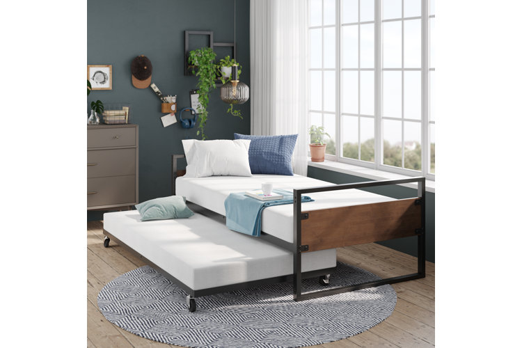 The 23 Best Daybeds for Every SmallSpace Bedroom Wayfair